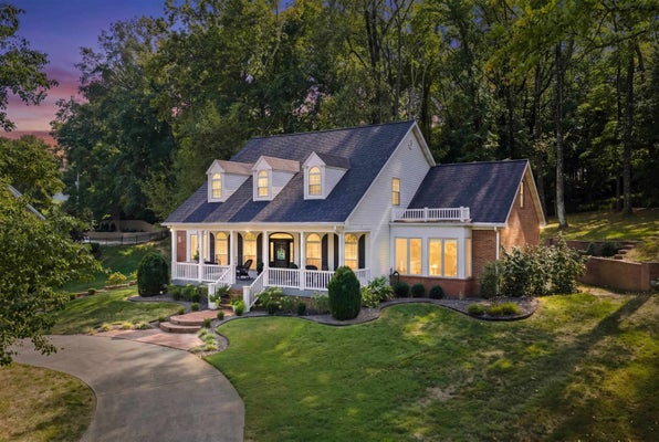 910 BELLE WOOD DR, HENDERSON, KY 42420 - Image fab8630eff592cb5cc20fb39b62cbe4e/920683850