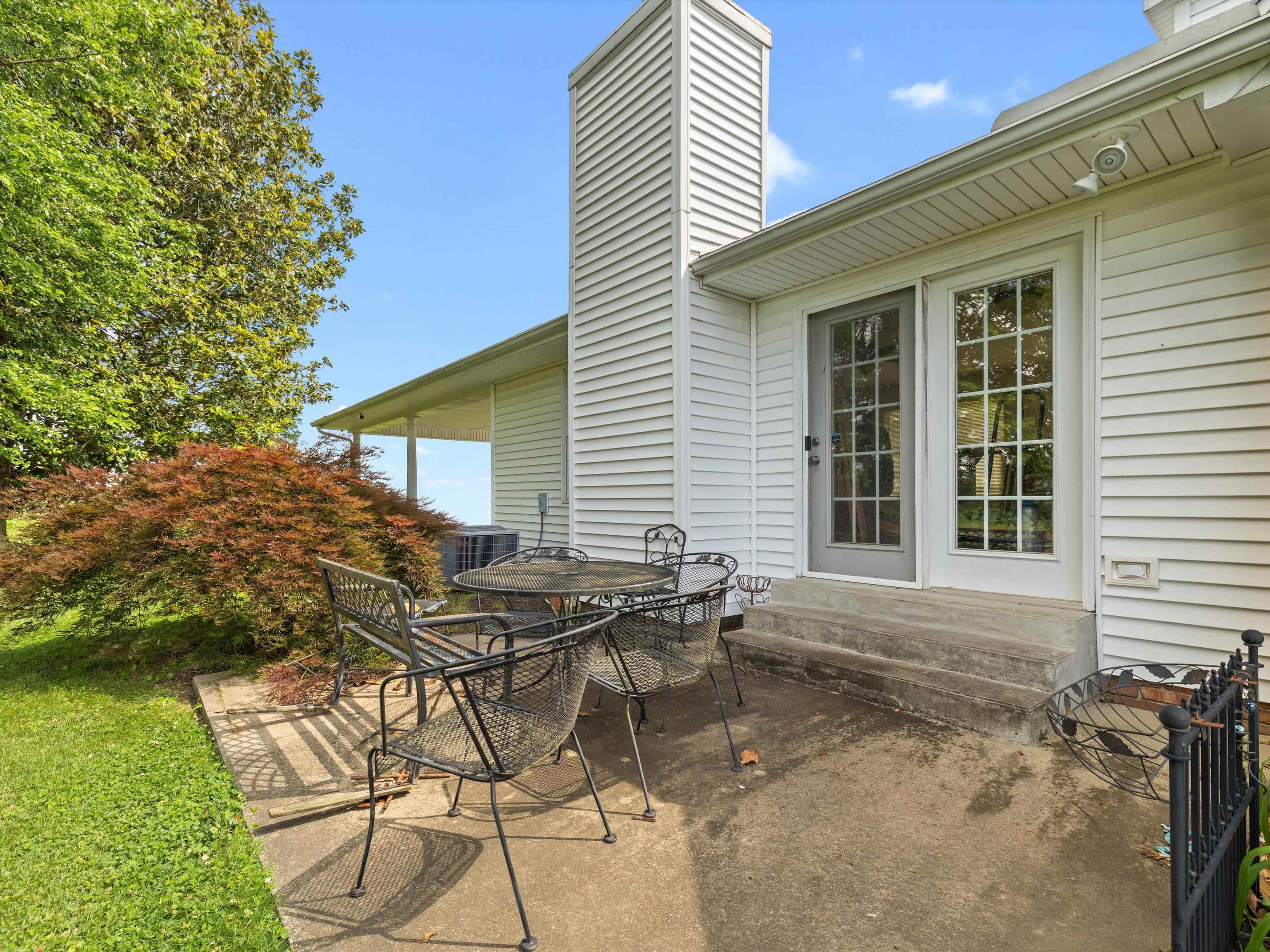 5529 Highway 41 A