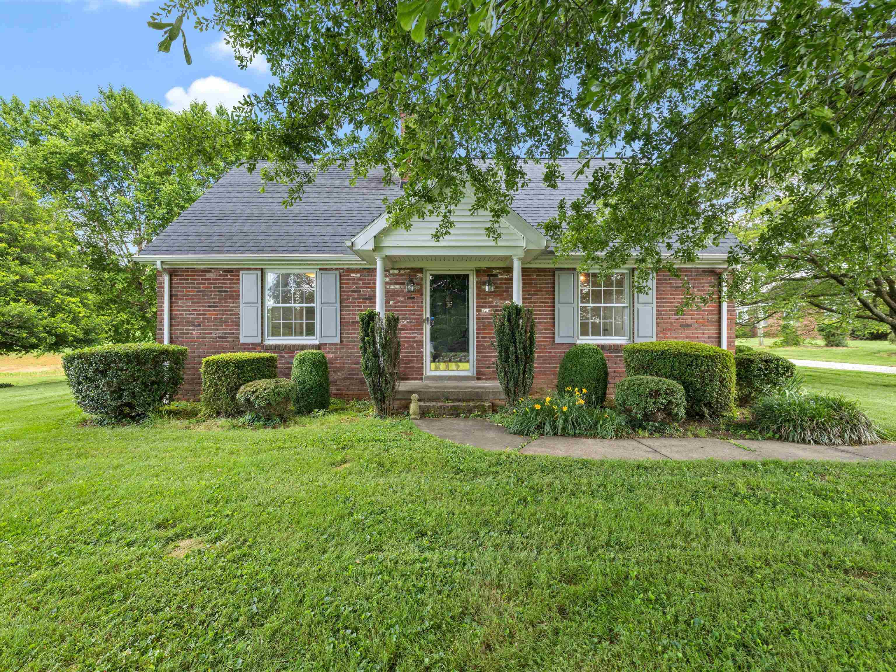 5529 Highway 41 A