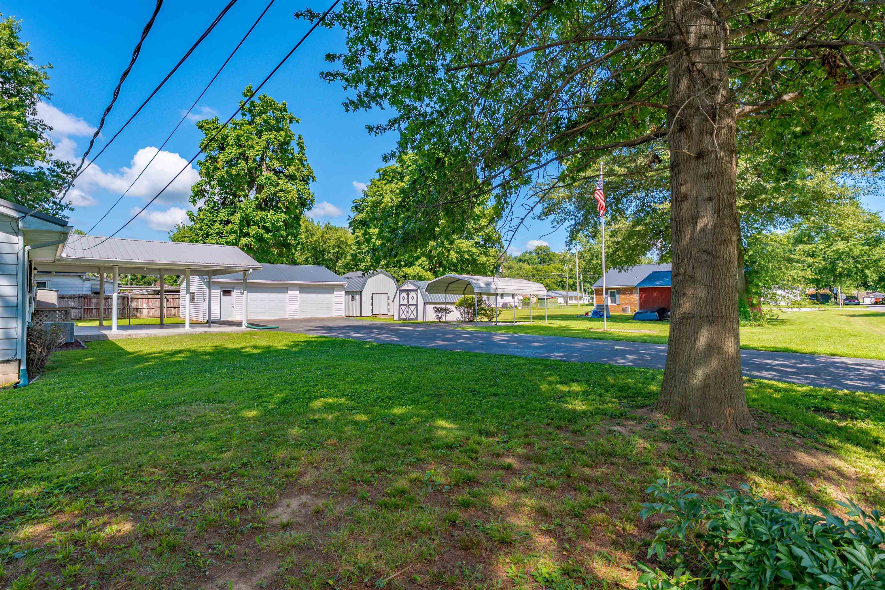 721 5th Street