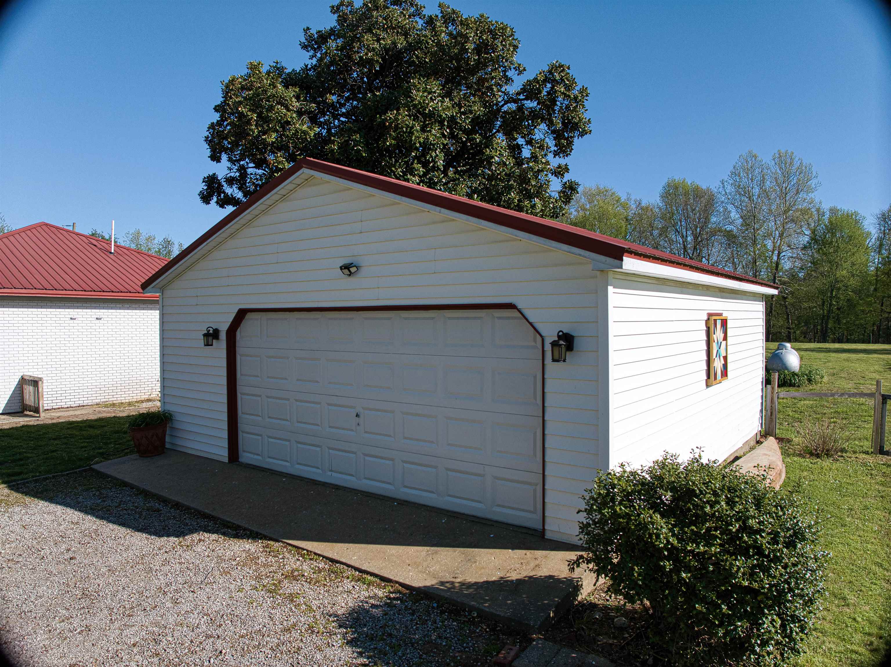 1857 Busby Station Rd