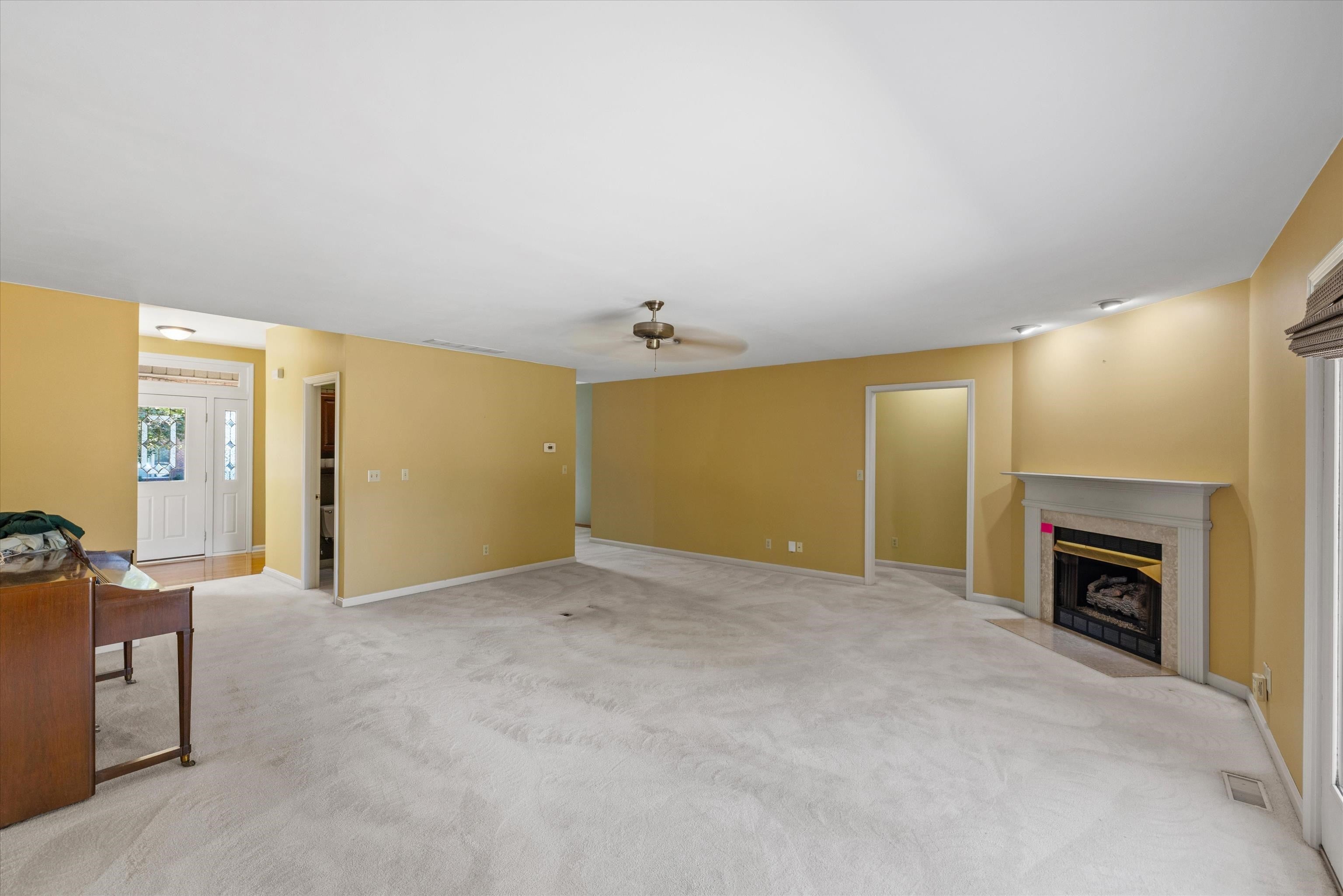 2008 Stepping Stone Ln.