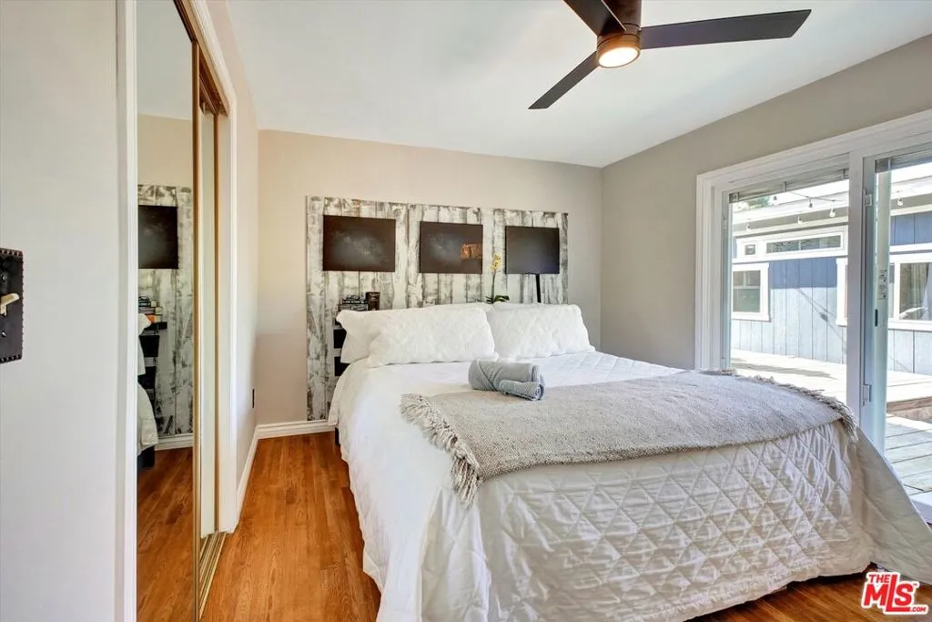 Newbury Park, California 91320, United States, 3 Bedrooms Bedrooms, ,2 BathroomsBathrooms,Residential,Pending,12314