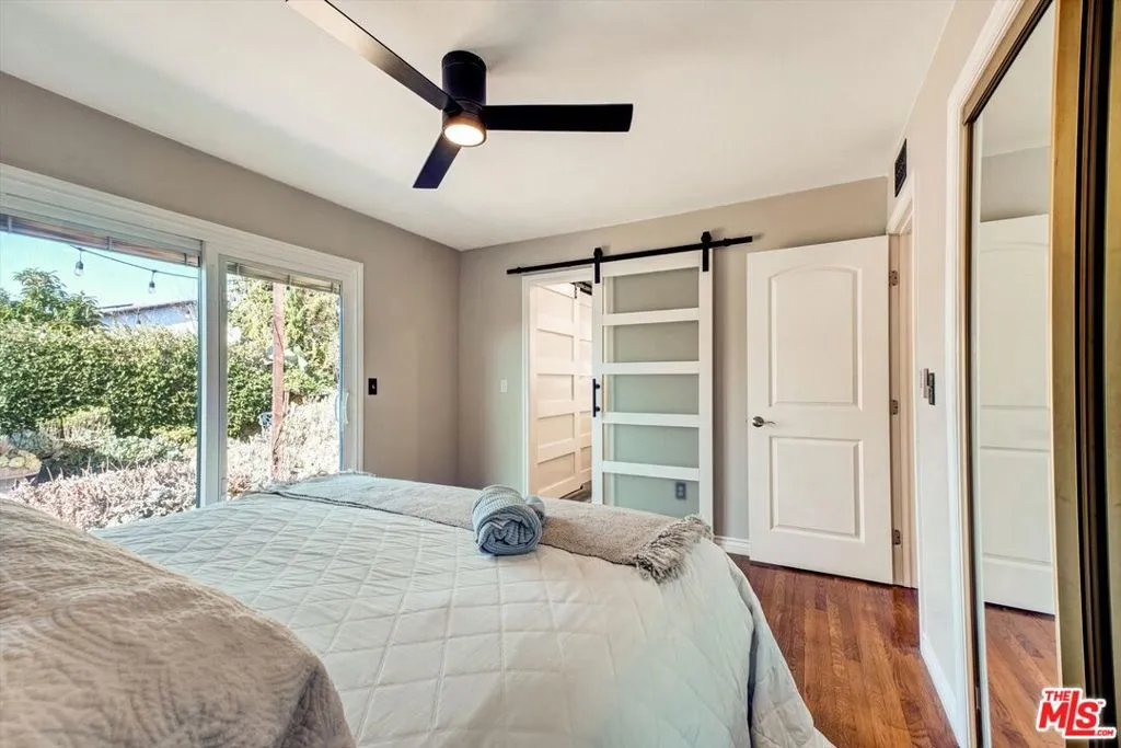 Newbury Park, California 91320, United States, 3 Bedrooms Bedrooms, ,2 BathroomsBathrooms,Residential,Pending,12314