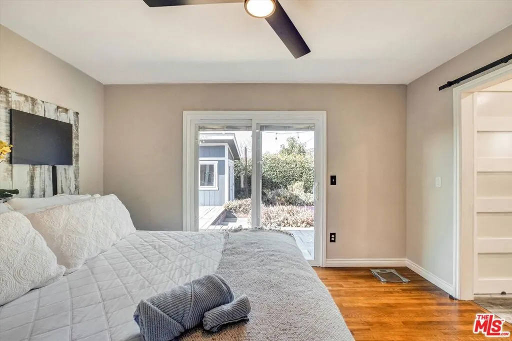 Newbury Park, California 91320, United States, 3 Bedrooms Bedrooms, ,2 BathroomsBathrooms,Residential,Pending,12314