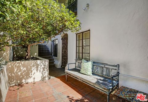 listing image 51