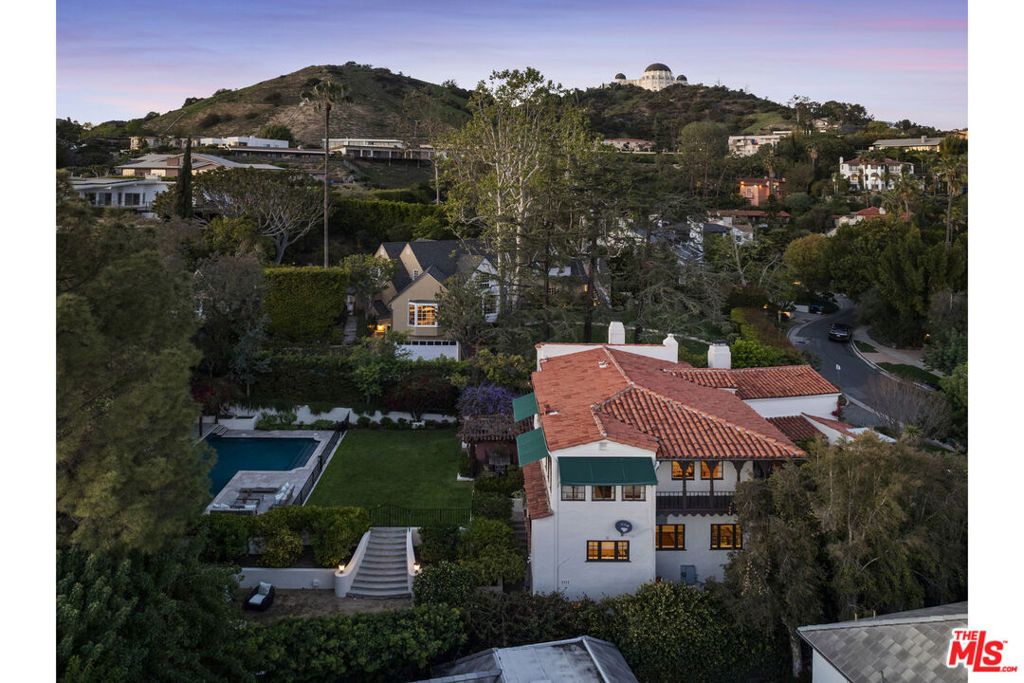 listing image 58