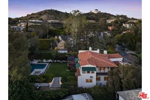 listing image 58