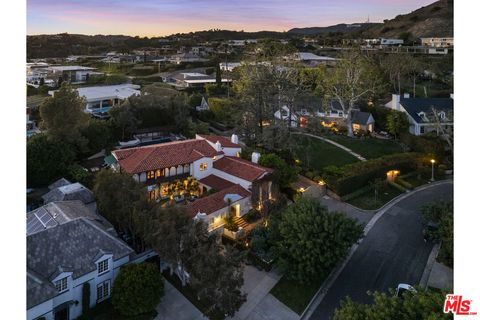 listing image 57