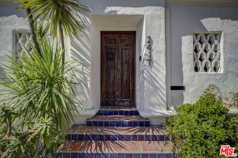 listing image 55
