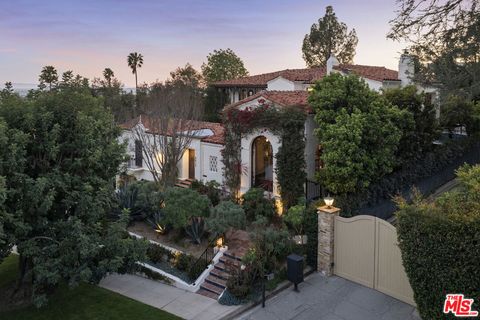 listing image 56