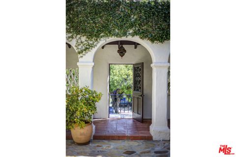 listing image 54