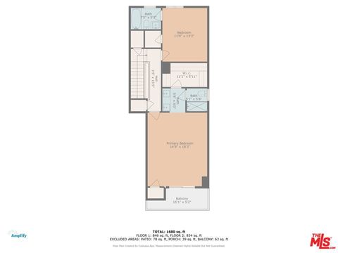 listing image 30