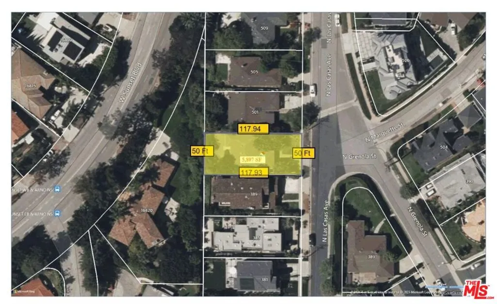 Pacific Palisades, California 90272, United States, ,Land,Active,103915 Pacific Palisades, California 90272, United States, ,Land,Active,103915