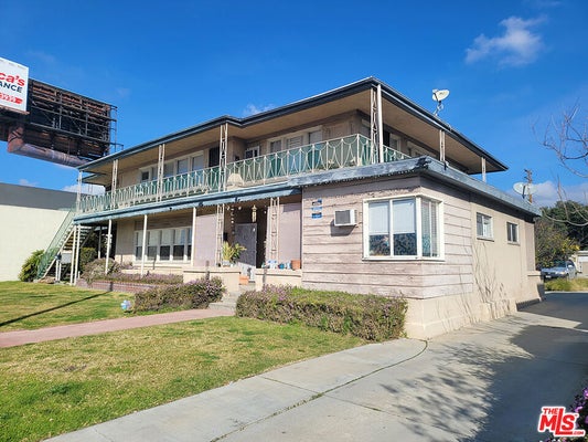 3723 HUNTINGTON DR # 3729, PASADENA, CA 91107 - Image 010f2a4eadaa819422d1b2ddbb2a4e86/1103643641