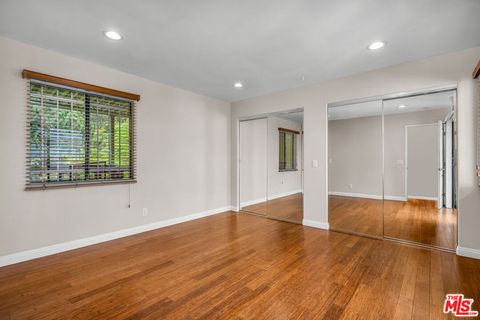 listing image 58