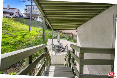 listing image 54
