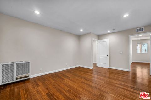 listing image 51