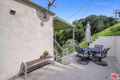 listing image 56