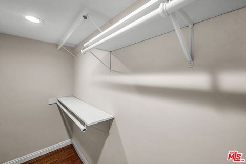 listing image 53