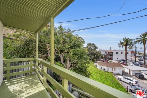 listing image 63
