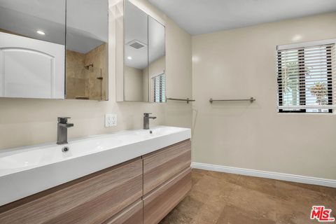 listing image 65