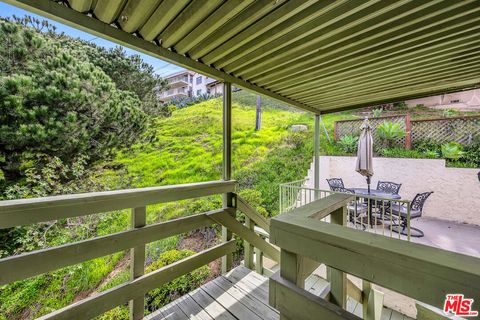 listing image 55
