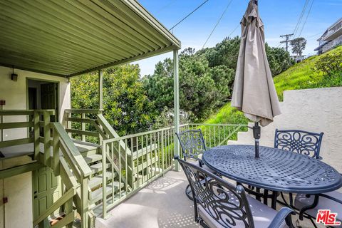 listing image 57