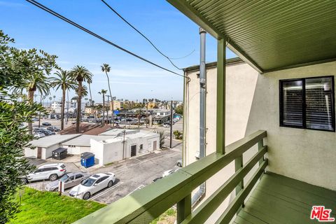 listing image 64