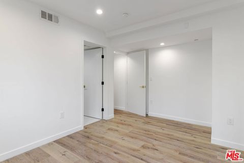 listing image 26