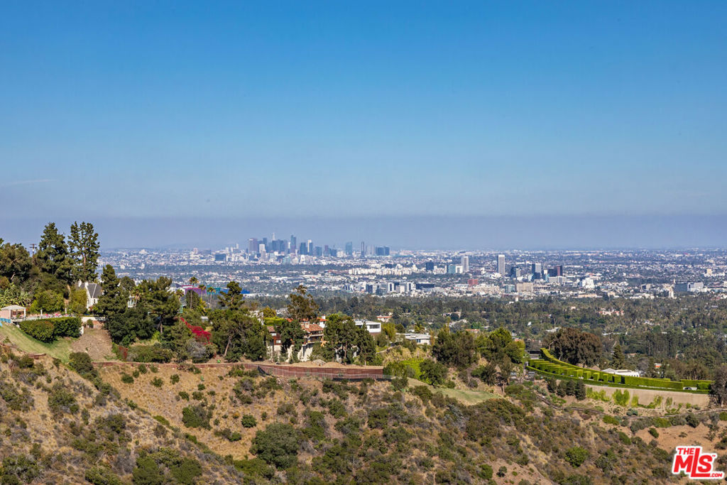 Properties 3 1100 Bel Air Road