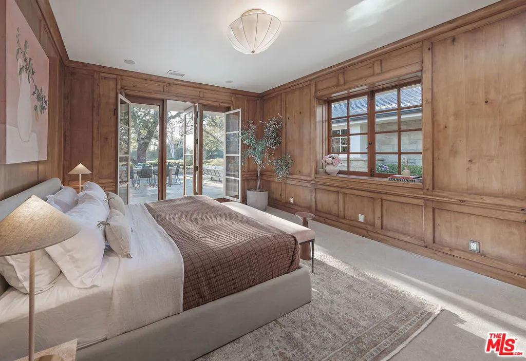 Santa Barbara, California 93108, United States, 3 Bedrooms Bedrooms, ,3 BathroomsBathrooms,Residential,Active,10106