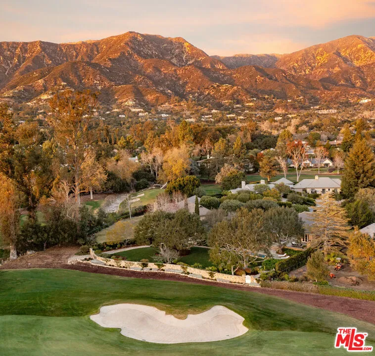 Santa Barbara, California 93108, United States, 3 Bedrooms Bedrooms, ,3 BathroomsBathrooms,Residential,Active,10106