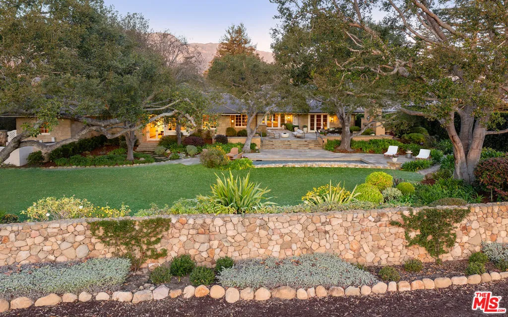 Santa Barbara, California 93108, United States, 3 Bedrooms Bedrooms, ,3 BathroomsBathrooms,Residential,Active,10106