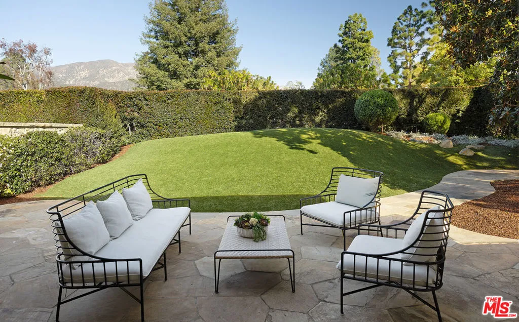 Santa Barbara, California 93108, United States, 3 Bedrooms Bedrooms, ,3 BathroomsBathrooms,Residential,Active,10106