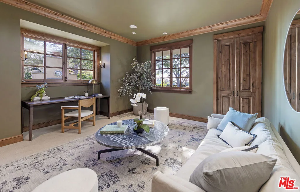 Santa Barbara, California 93108, United States, 3 Bedrooms Bedrooms, ,3 BathroomsBathrooms,Residential,Active,10106