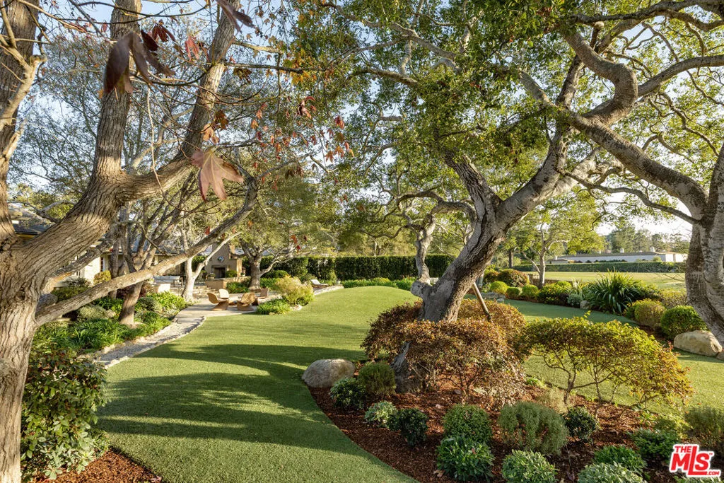 Santa Barbara, California 93108, United States, 3 Bedrooms Bedrooms, ,3 BathroomsBathrooms,Residential,Active,10106