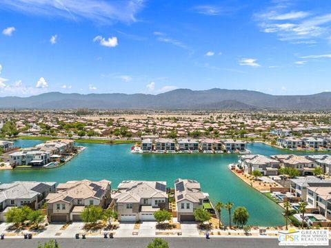 84621 Lago Breeza Drive Indio CA 92203