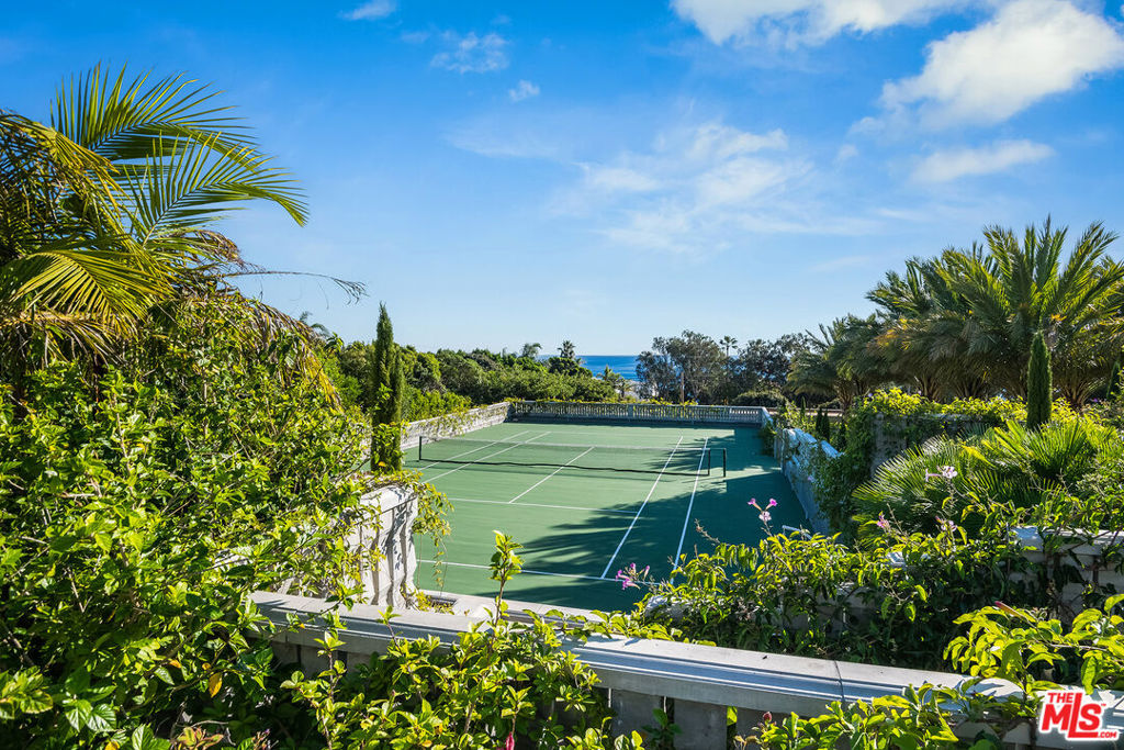 Properties 2 31555 Pacific Coast Highway