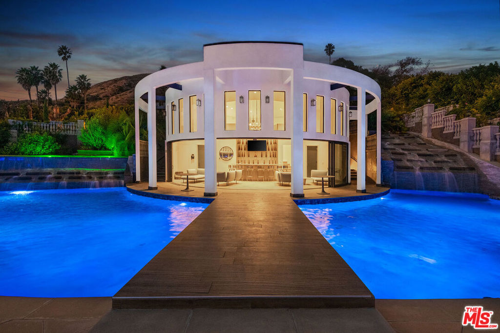 Properties 4 31555 Pacific Coast Highway