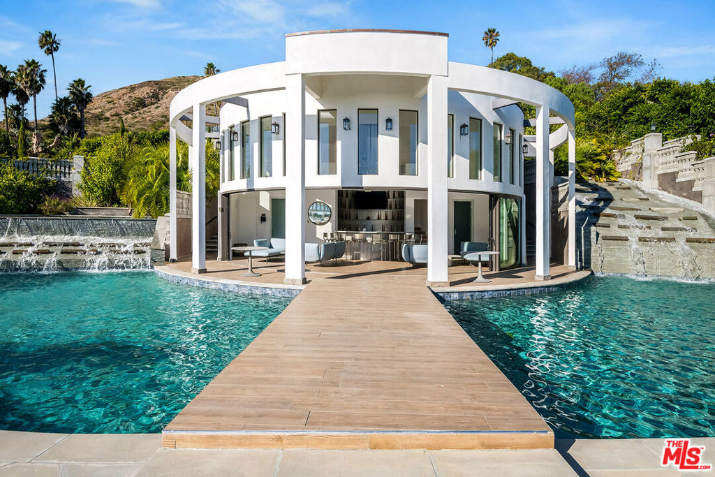 Properties 3 31555 Pacific Coast Highway