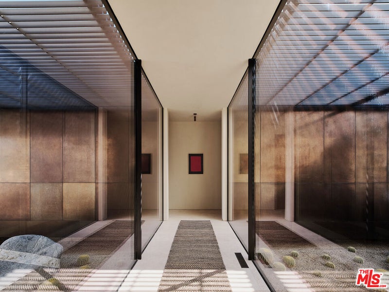 2212 WINTER SUN Drive