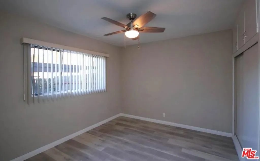 Pasadena, California 91107, United States, 8 Bedrooms Bedrooms, ,6 BathroomsBathrooms,Residential,Pending,90374