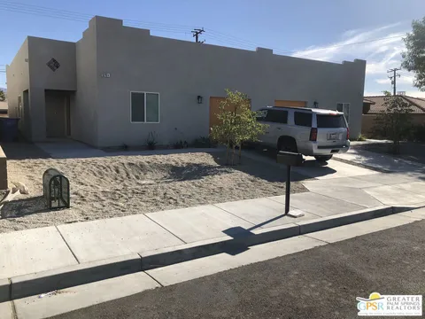 MLS: 25483529