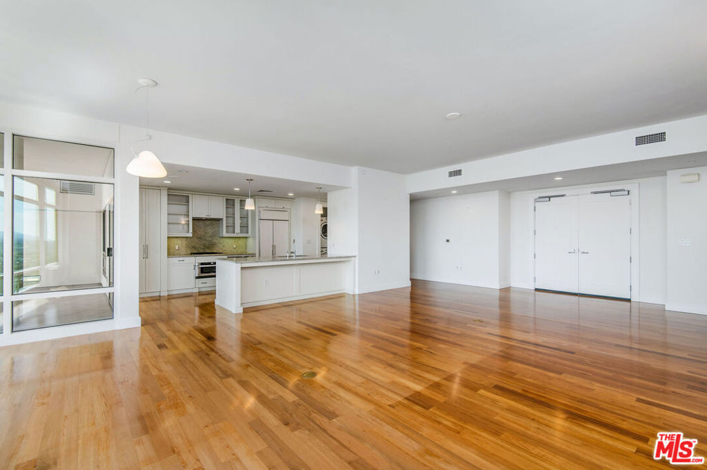 1 W Century Drive 24D