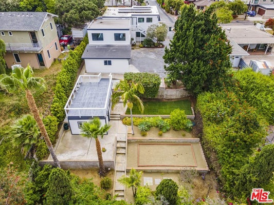 1805 MACKINNON AVE, CARDIFF BY THE SEA, CA 92007 - Image 0459dd64b8d3bc059653e5b32ce10e7f/4249288528