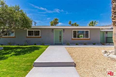 Single Family Residence in Palm Springs CA 505 Molino Road.jpg