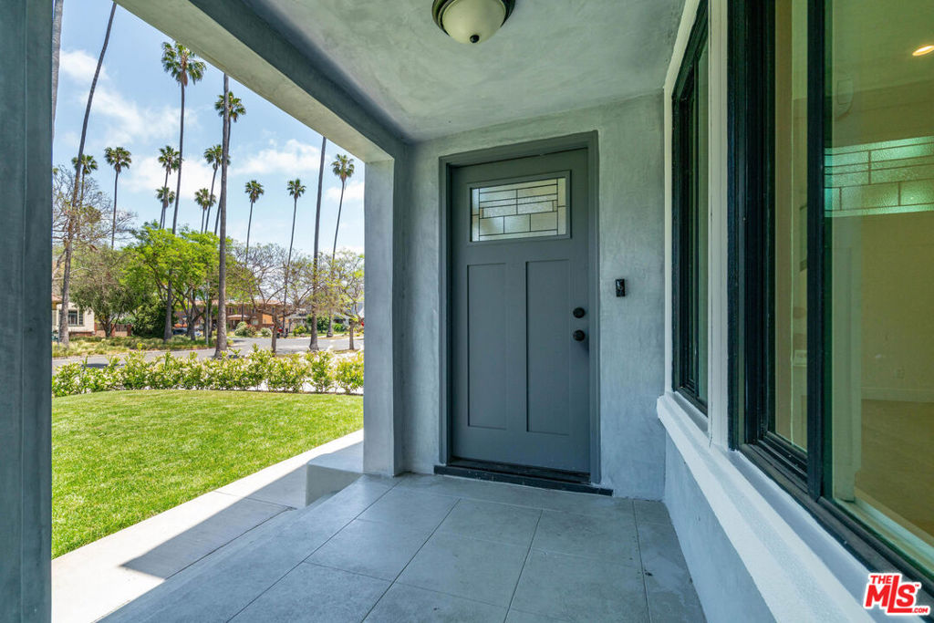 Properties 3 4308 Victoria Park Drive