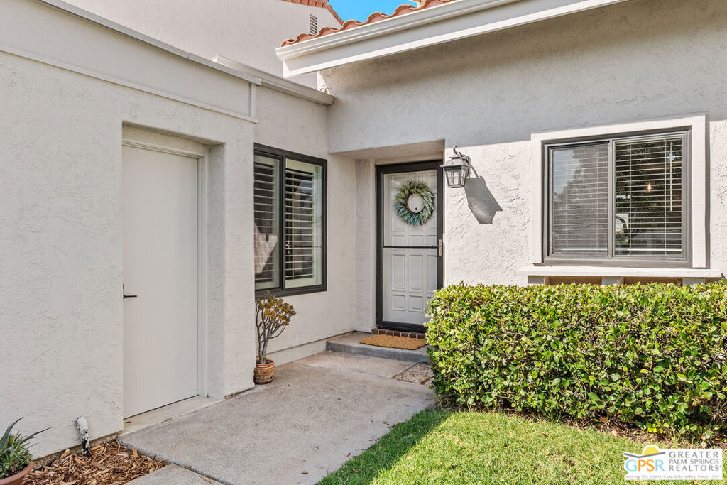 17930 Villamoura Drive