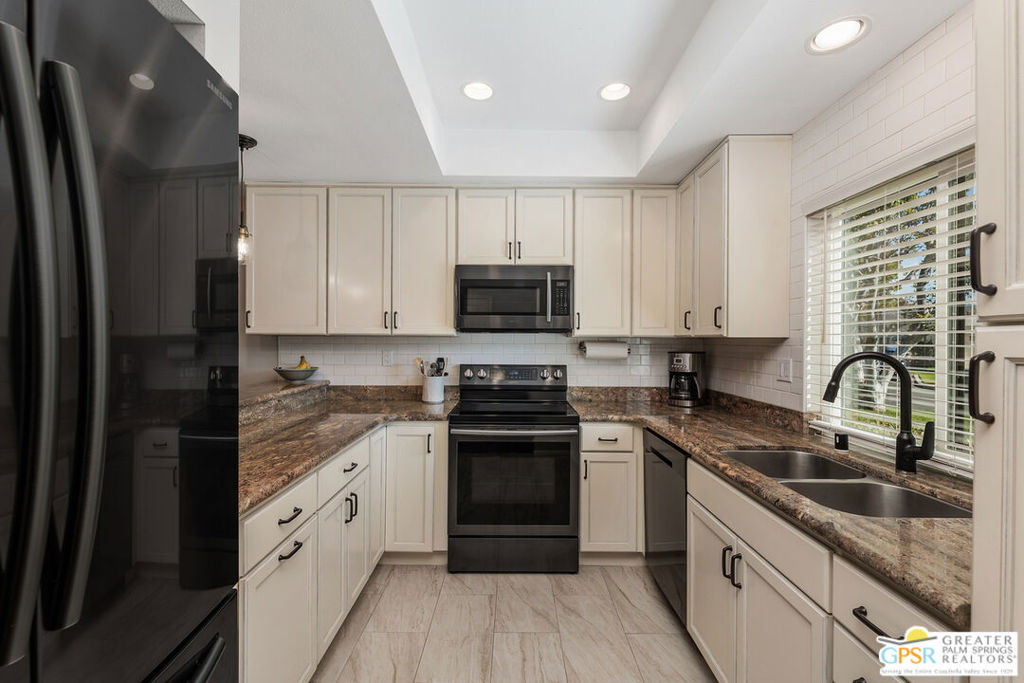 17930 Villamoura Drive